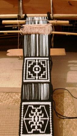 How to Crochet a basket weave pattern &#171; Knitting &amp; Crochet